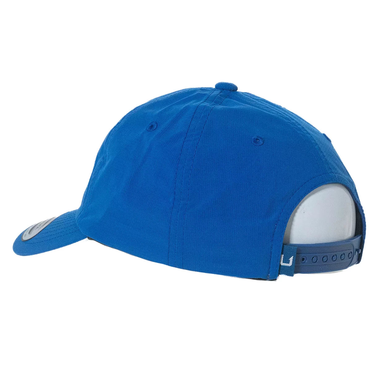 One SizeBlue