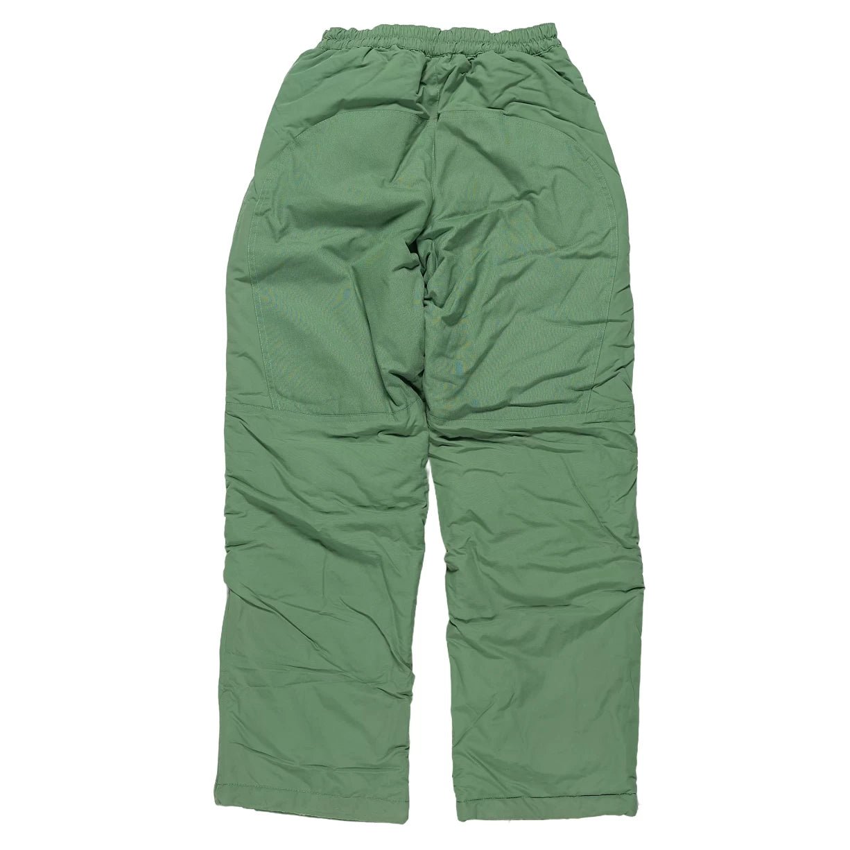 14Green