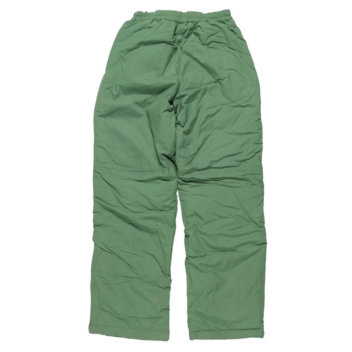 14Green
