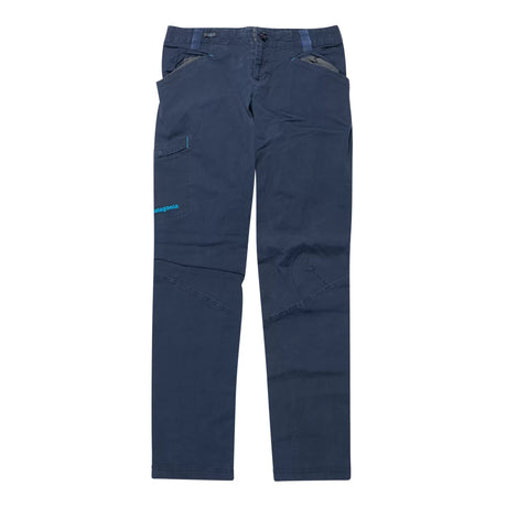 4Blue