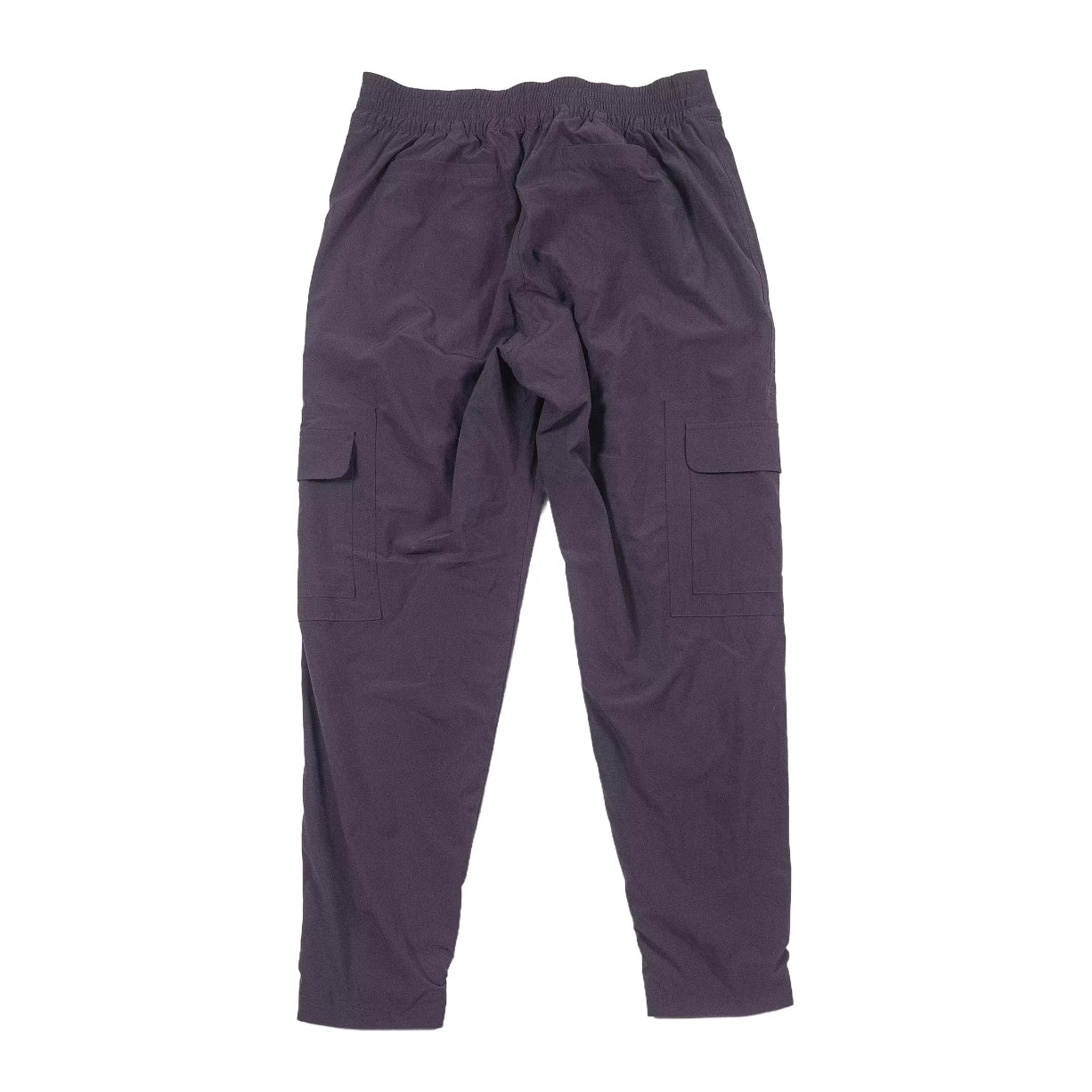 10Purple
