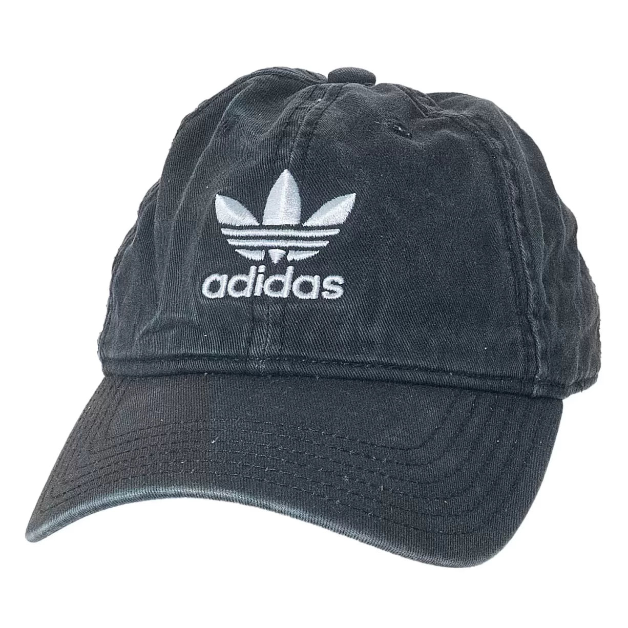 OSFMBlack