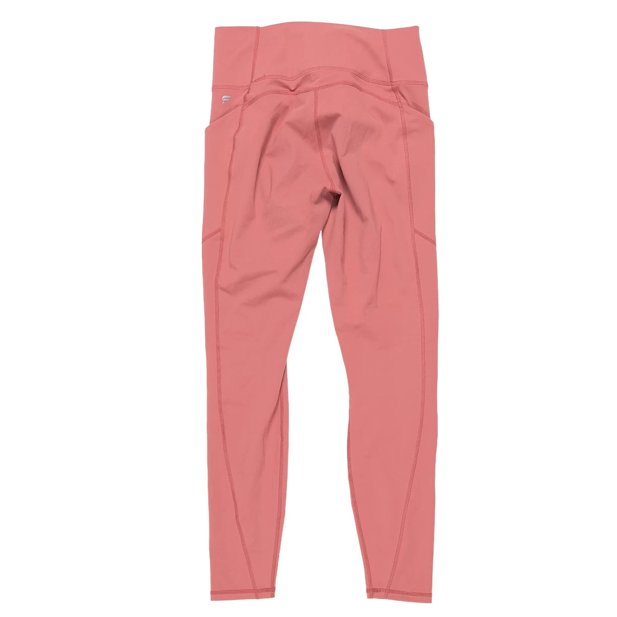 Estimated Size S/MSalmon