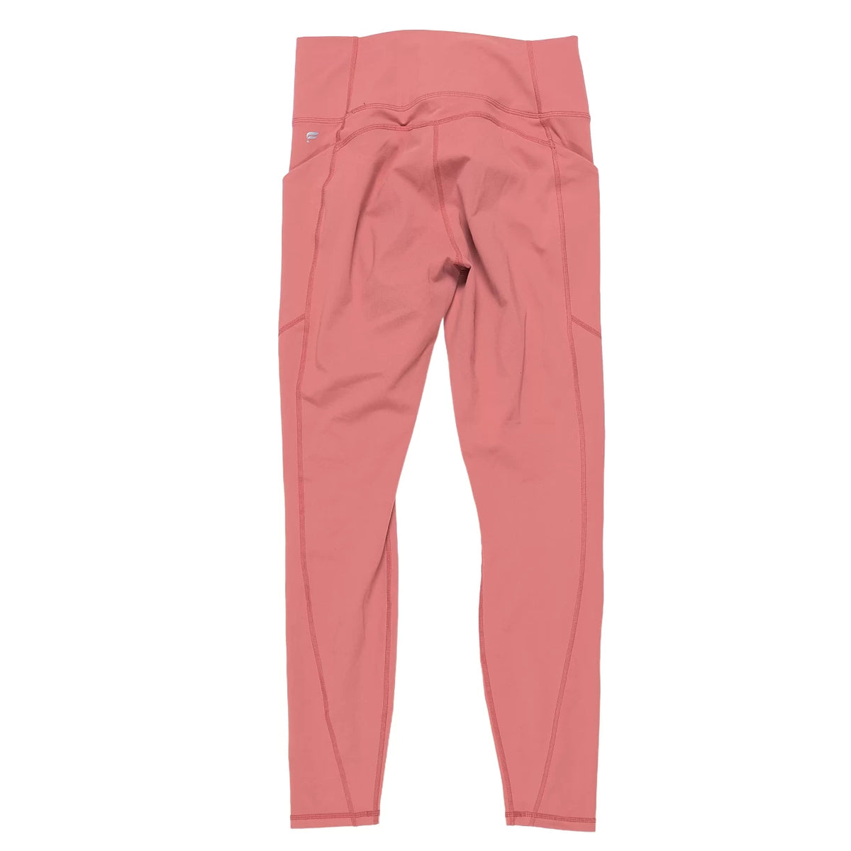 Estimated Size S/MSalmon