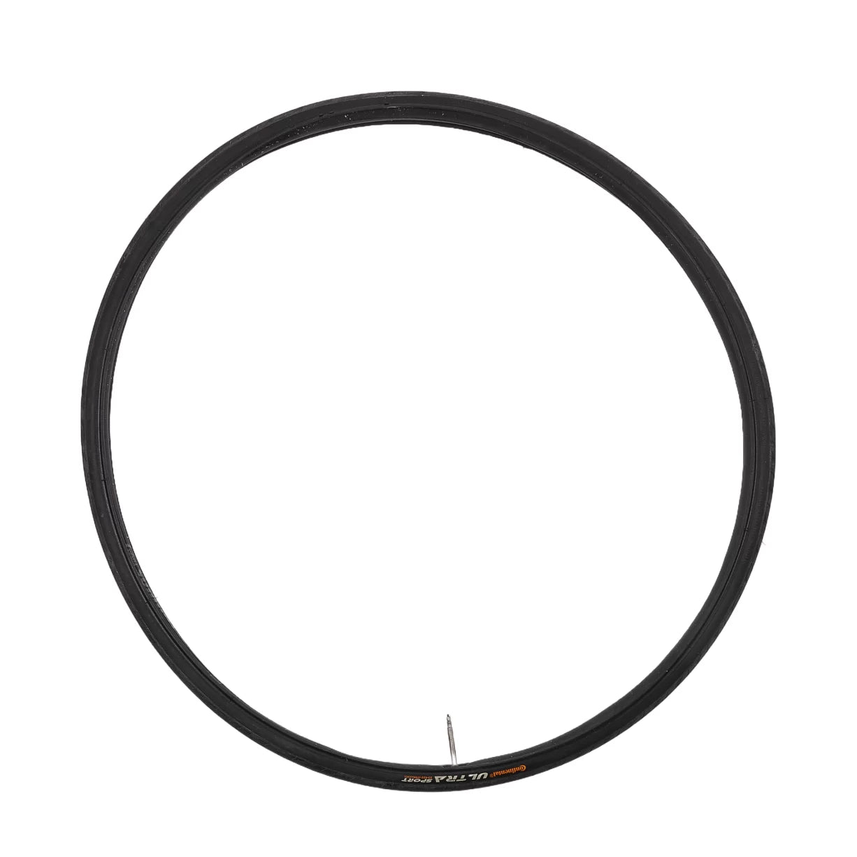 700 x 23CBlack