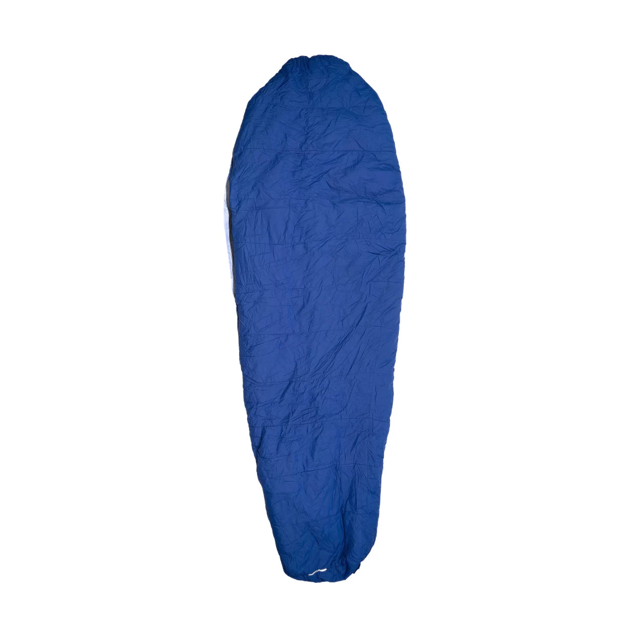RegularBlue