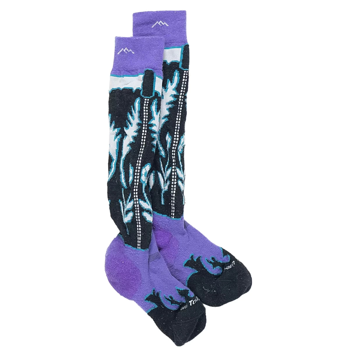 SPurple