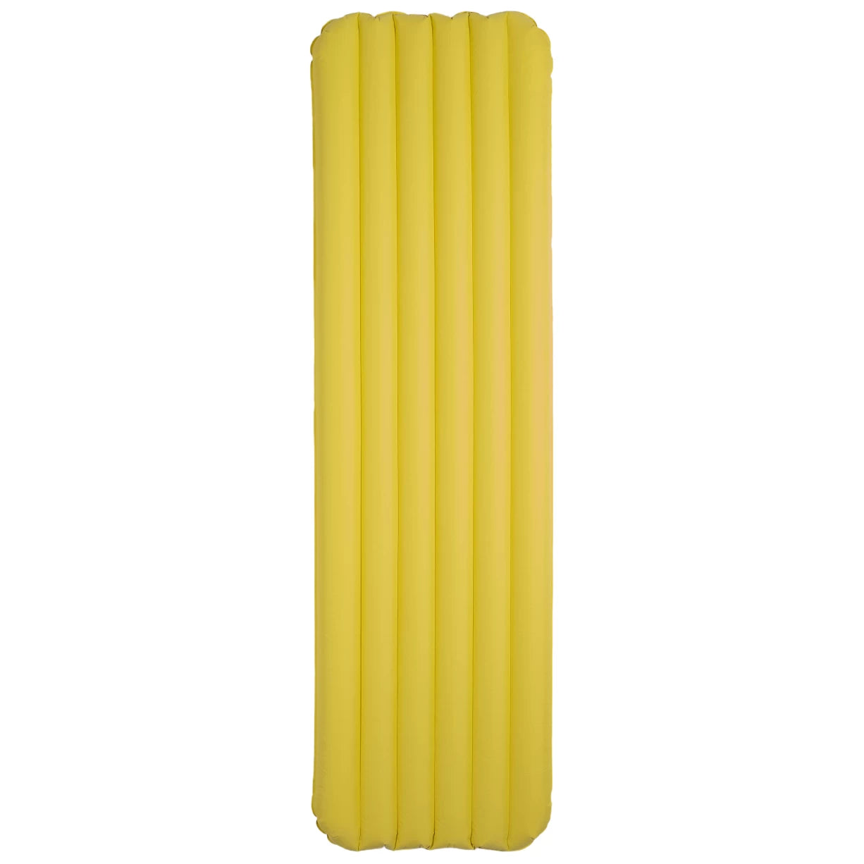 20 x 72 MummyYellow