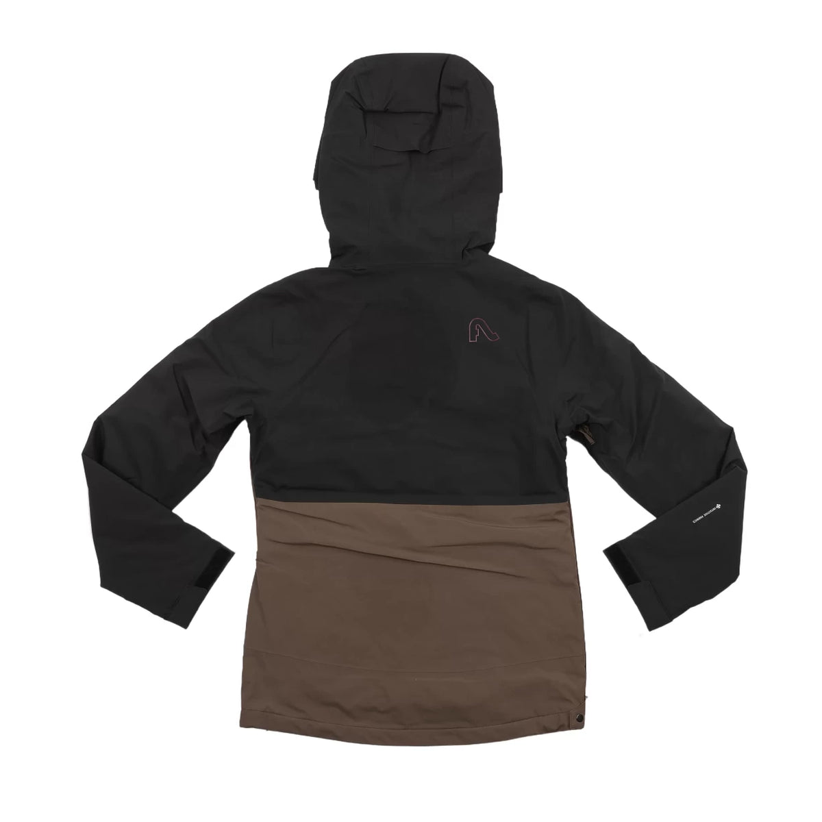 XSBlack/Capers