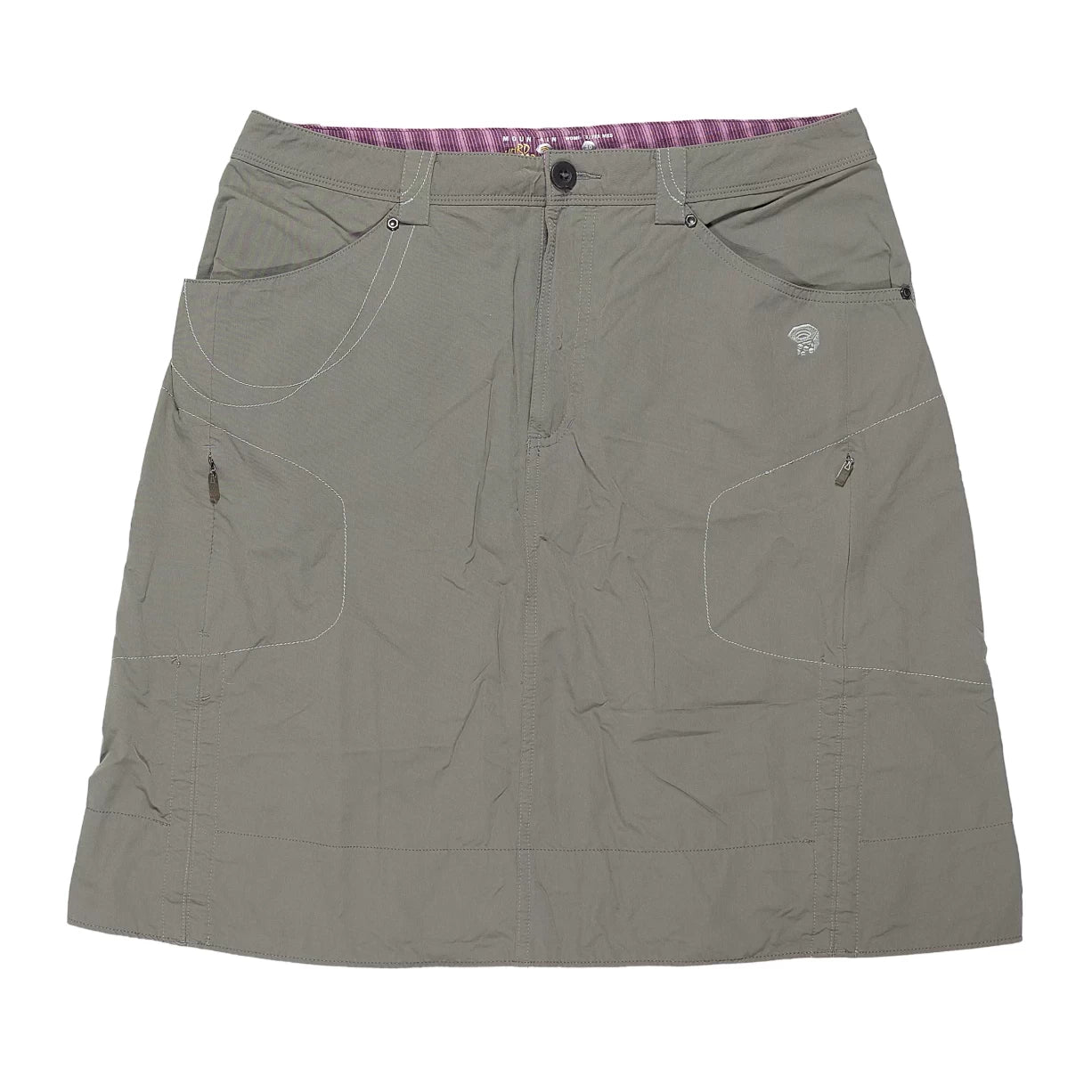10Olive