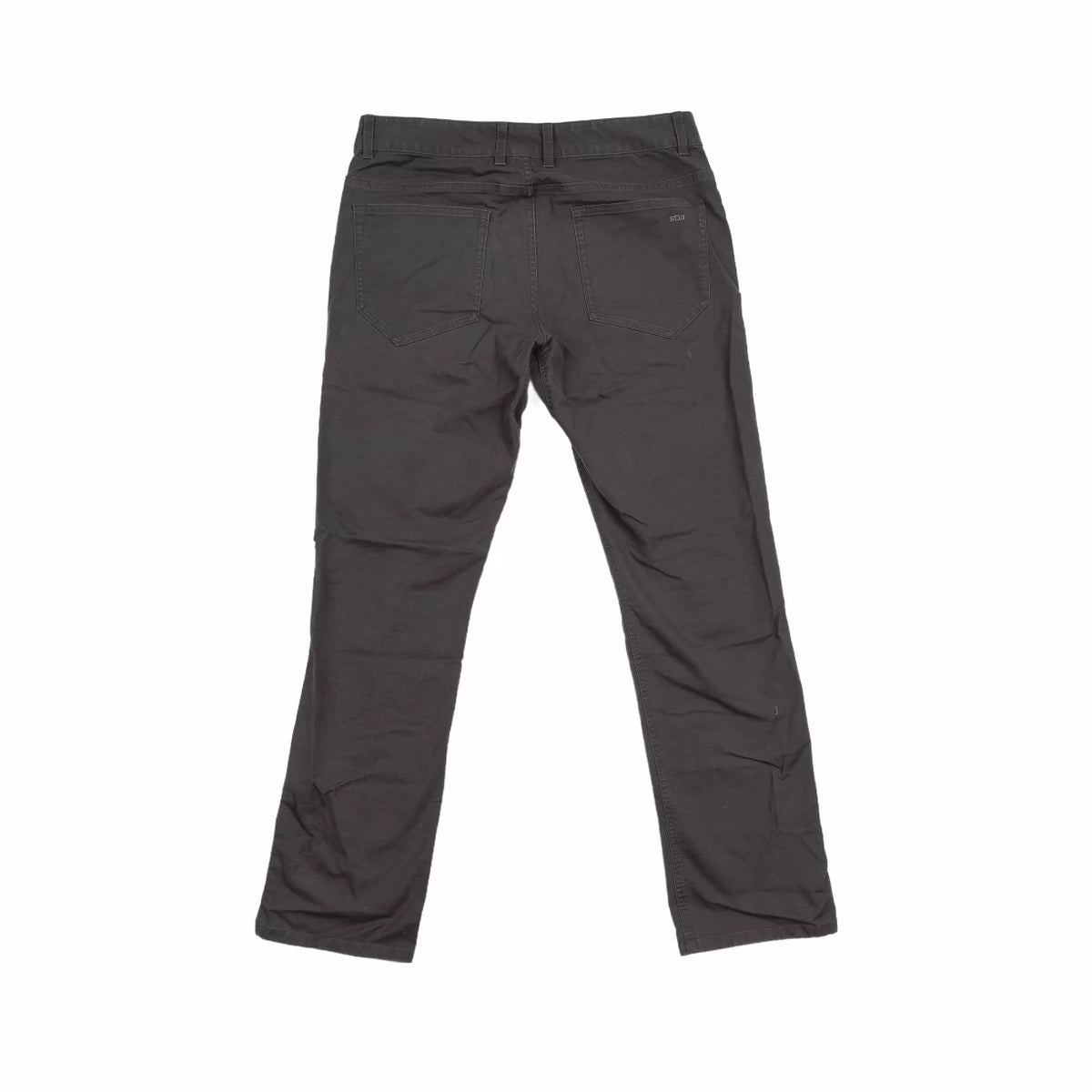 33RDark Brown
