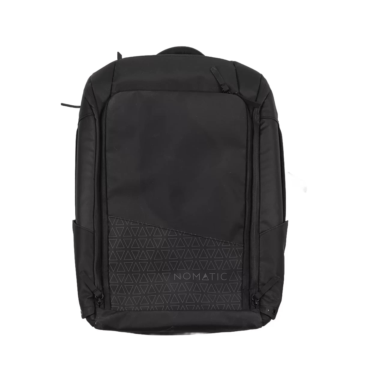 24 LBlack
