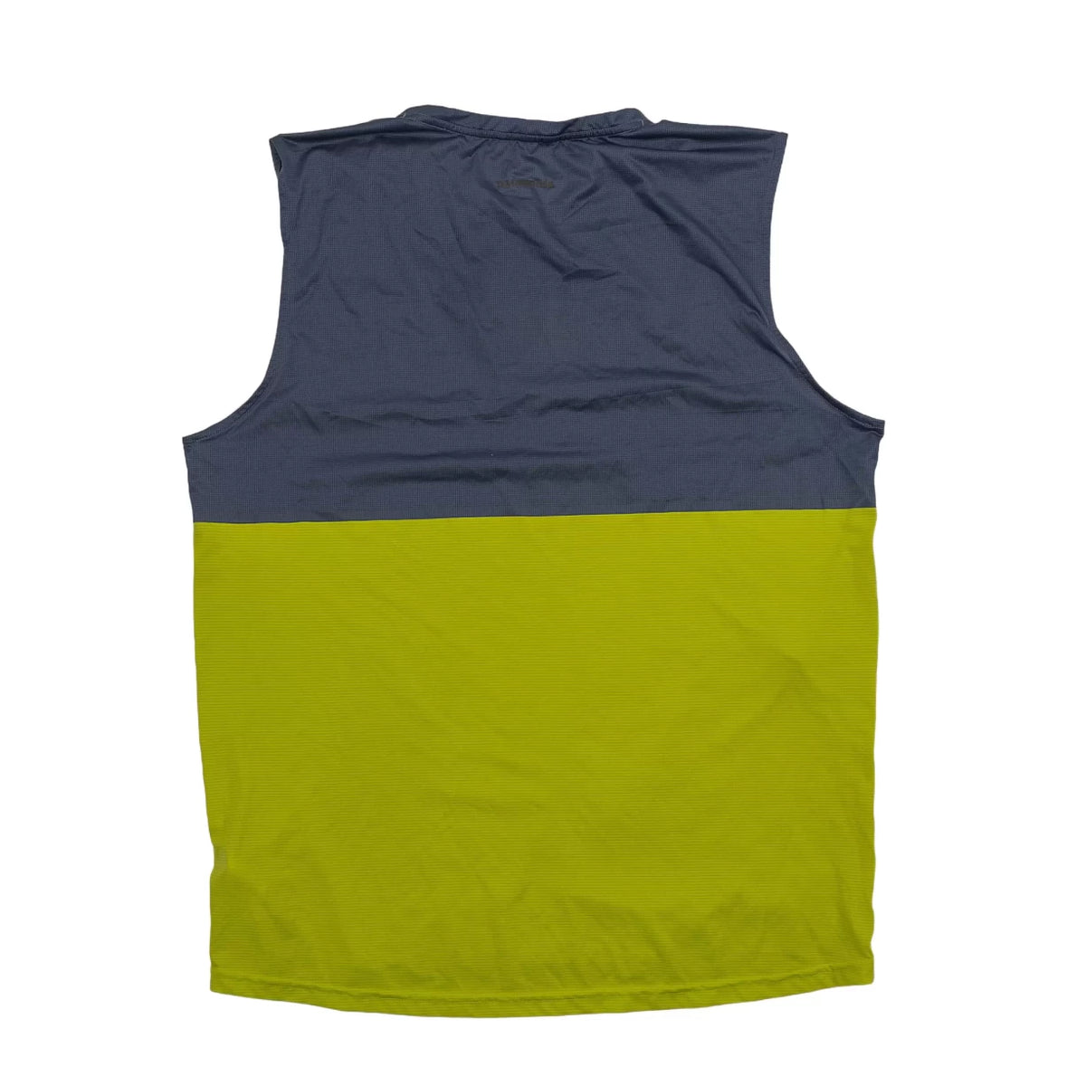 XLBlue/Green
