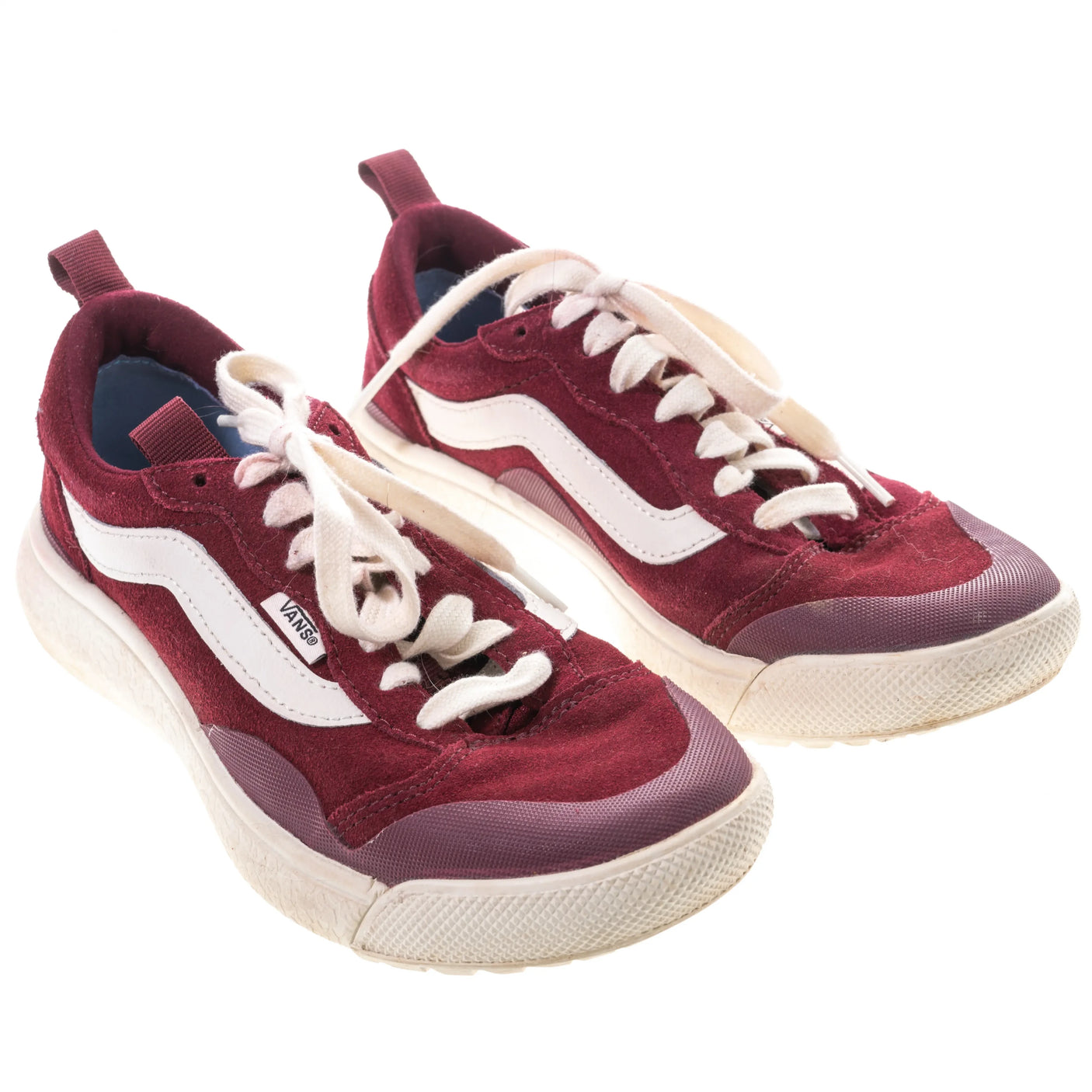 6Port Royal/Marshmallow