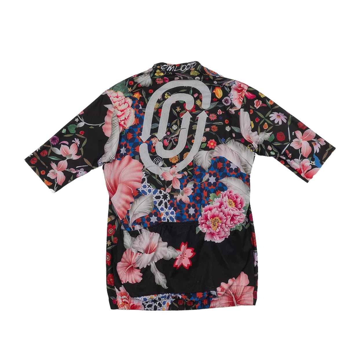 SFloral