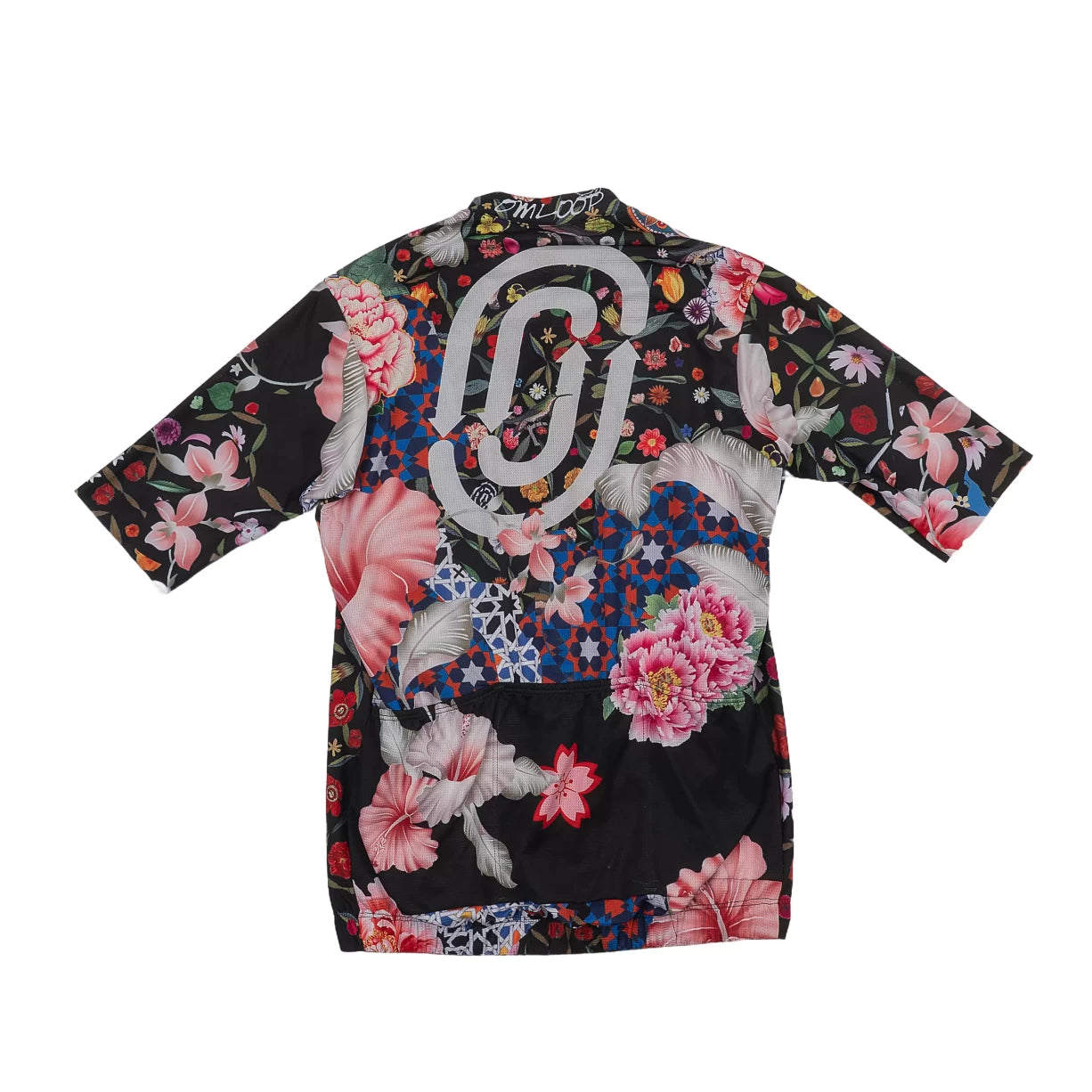 SFloral