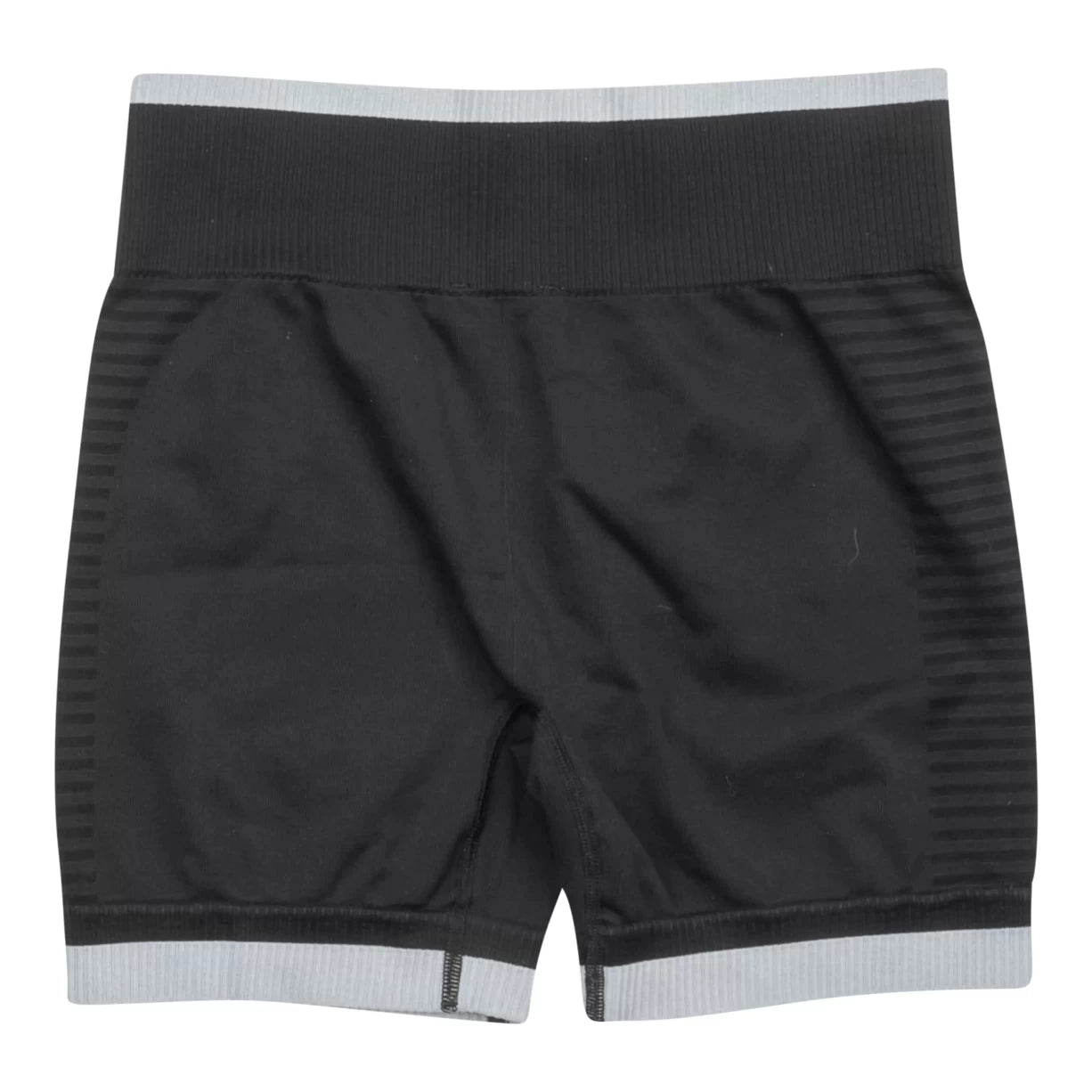 ShortBlack/Gray