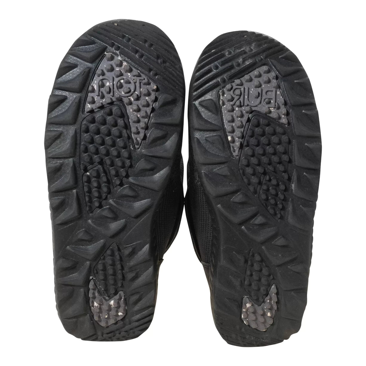 7.5Black