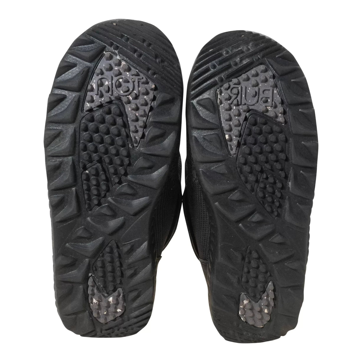 7.5Black