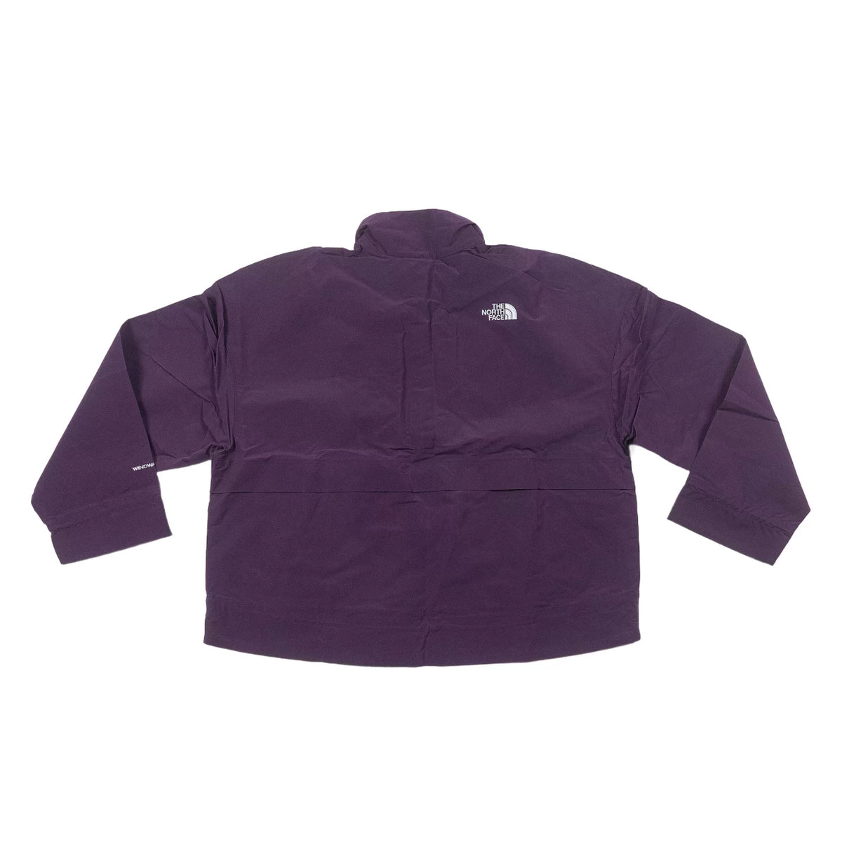 XLPurple