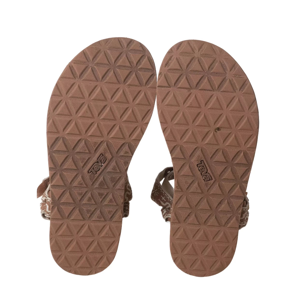 8Brown