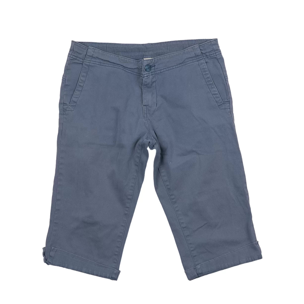 8Light Blue