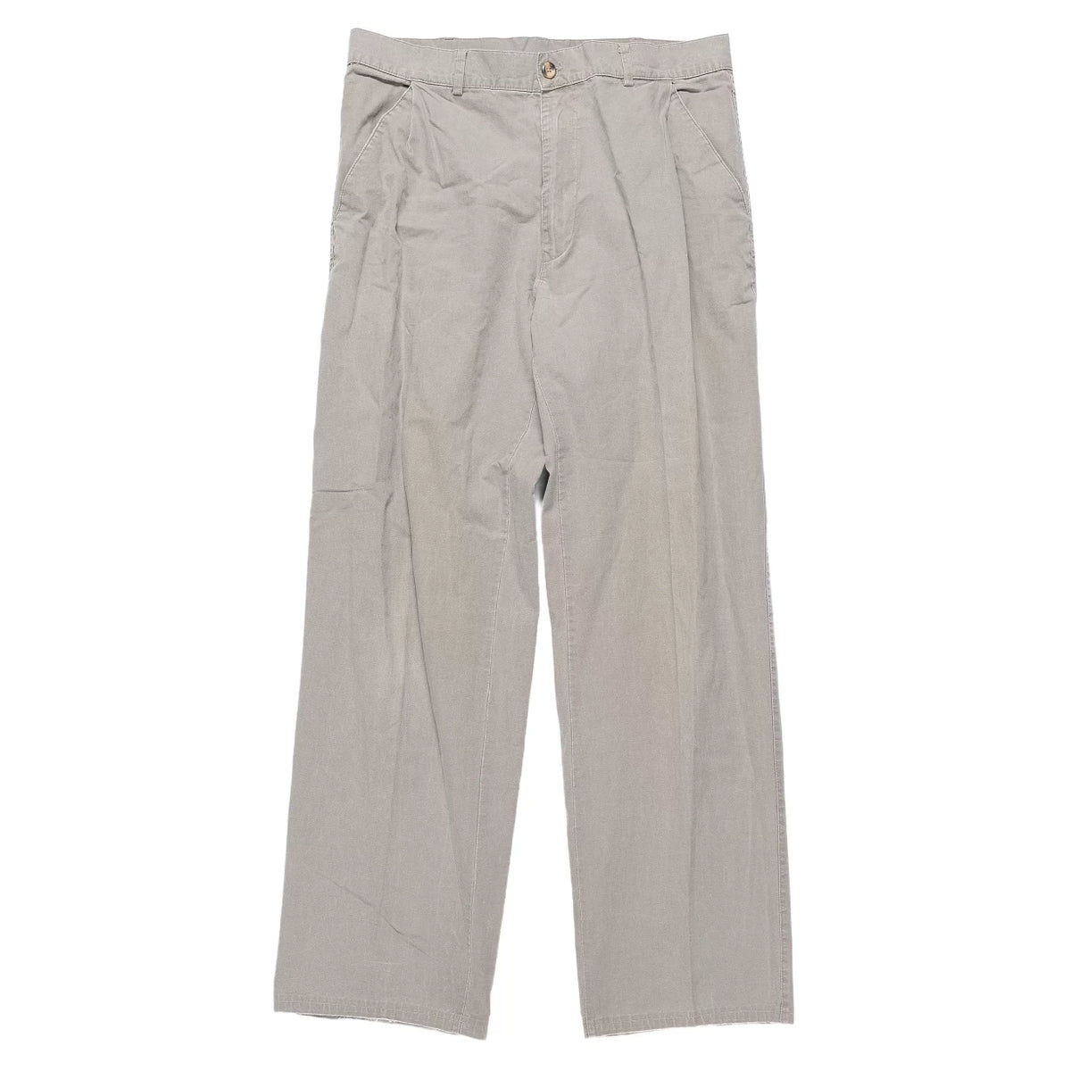32Beige