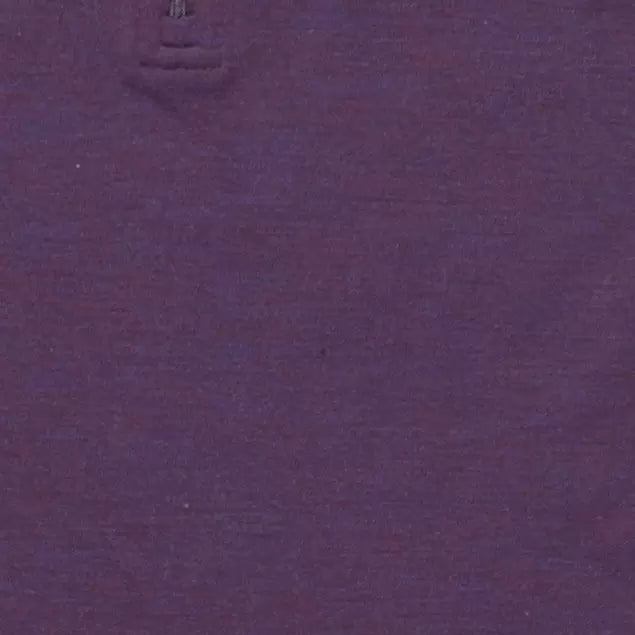 1XPurple
