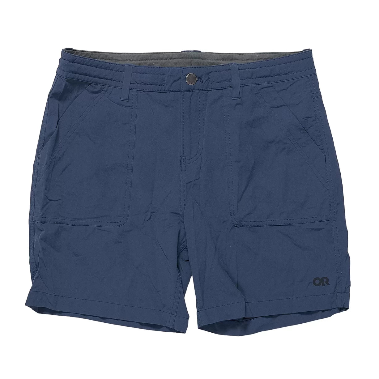 10Navy
