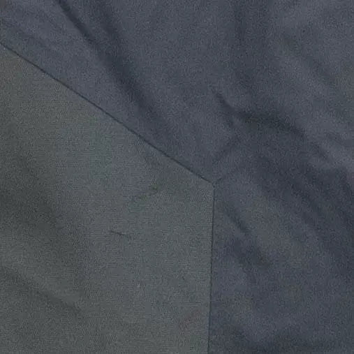 SGrey