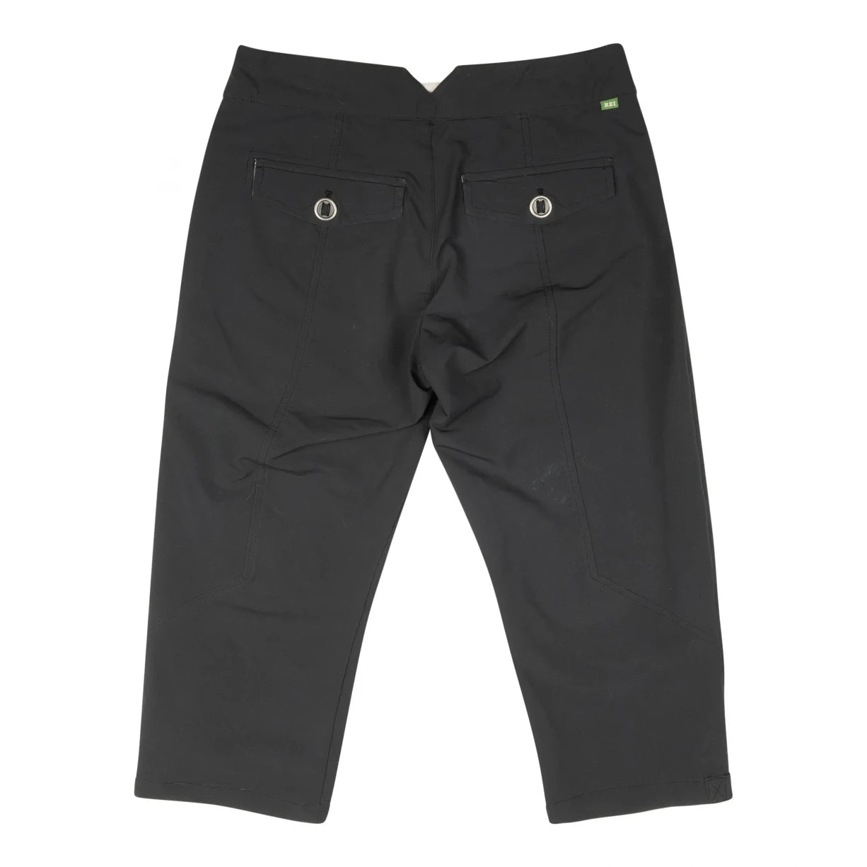 6Black