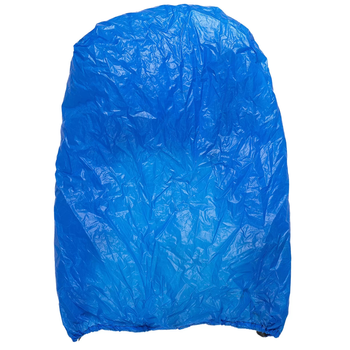One SizeBlue