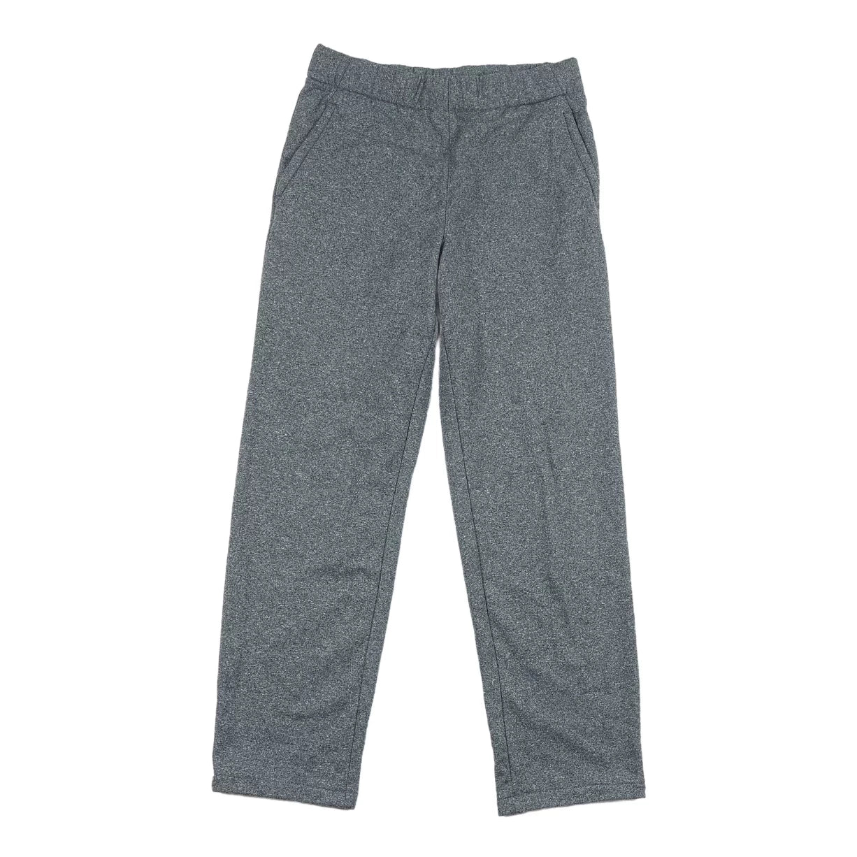 SDark Gray