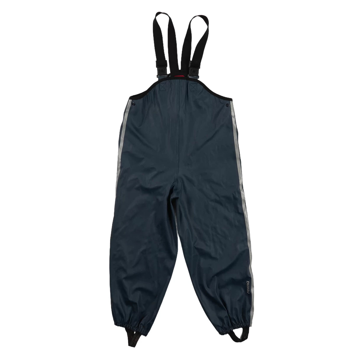 6Navy Blue