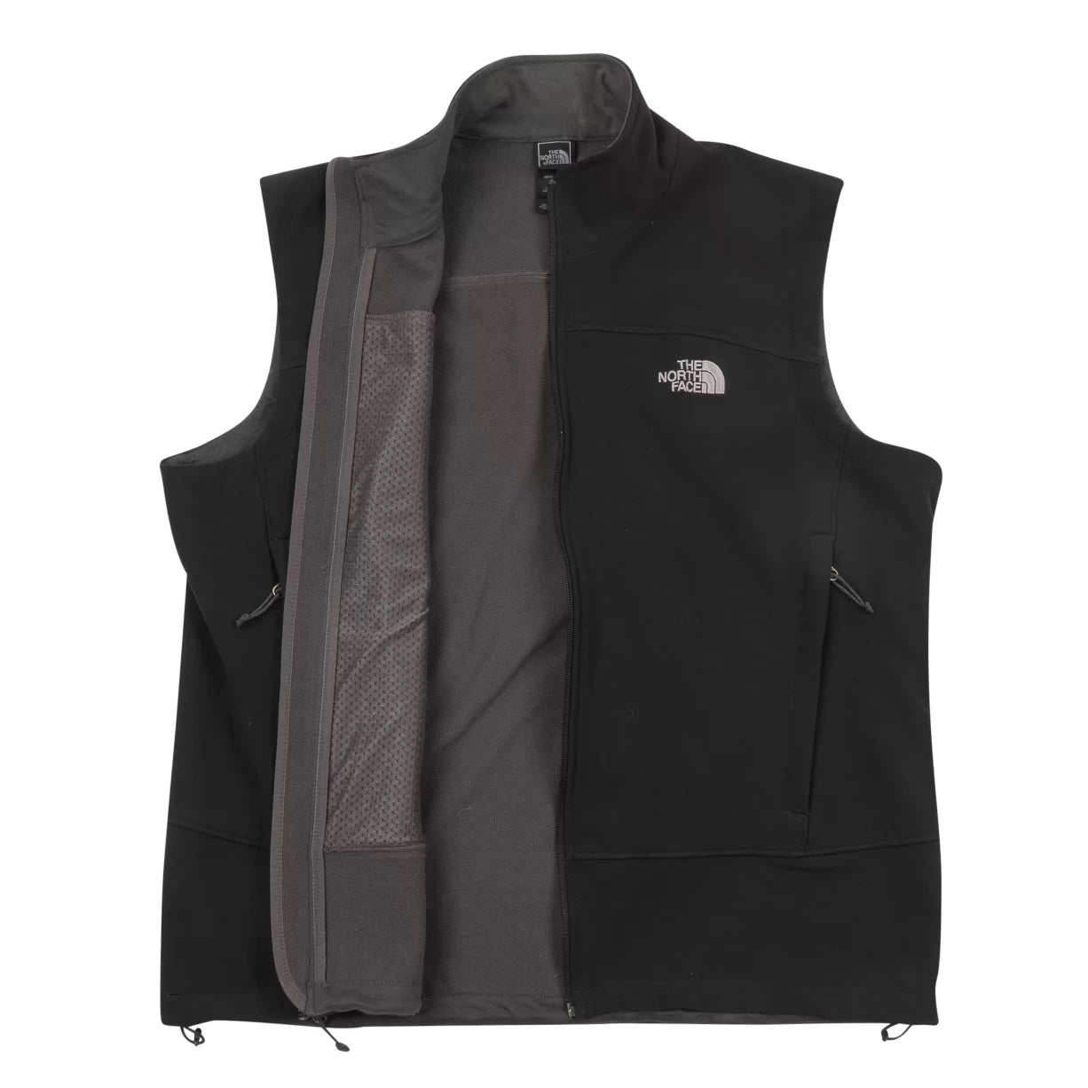 XLBlack