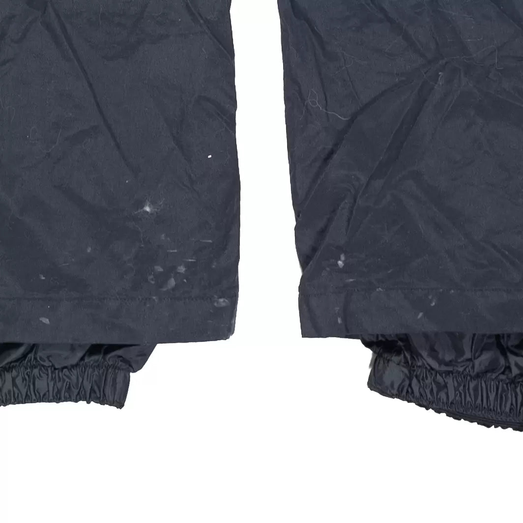 XLBlack