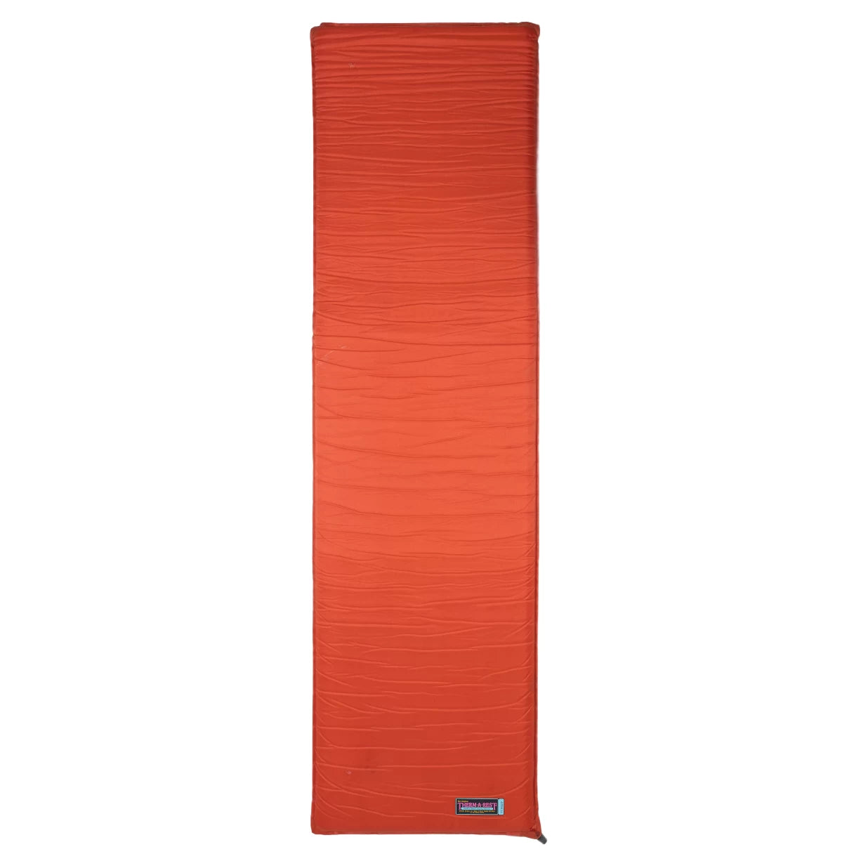 RegularOrange