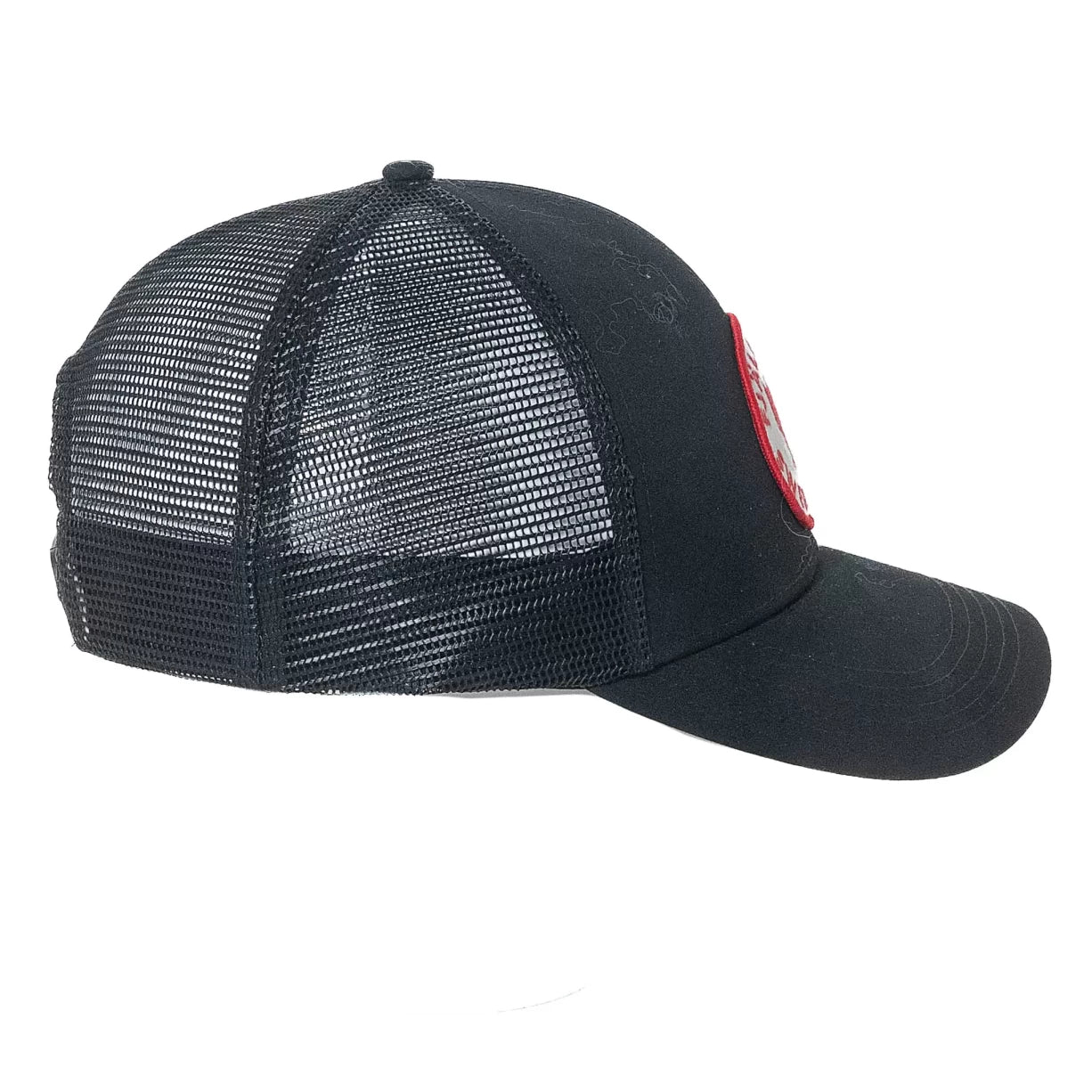 L/XLBlack