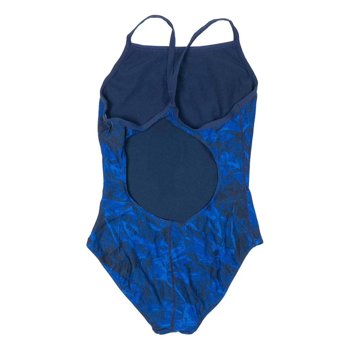 36.0Blue