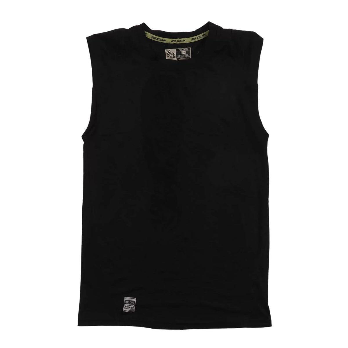 SBlack