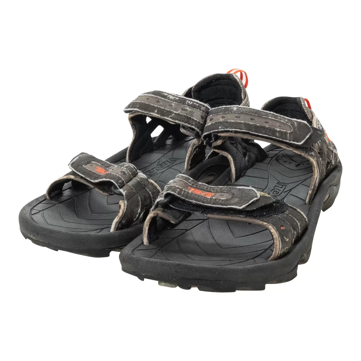 10Camo