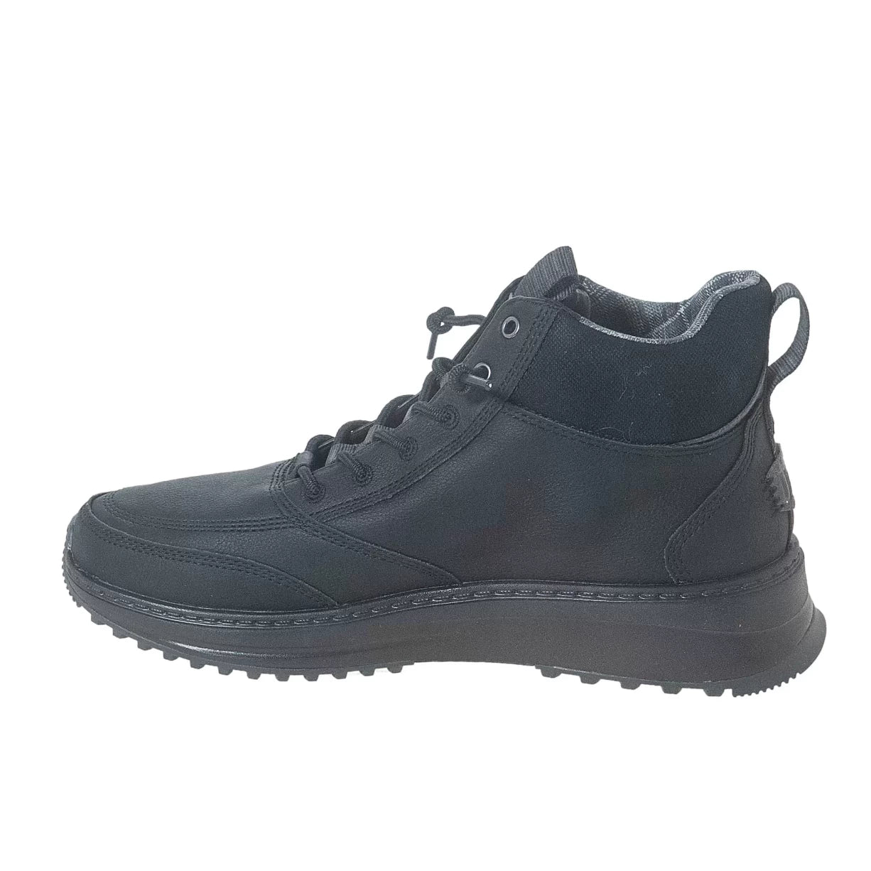 10Black