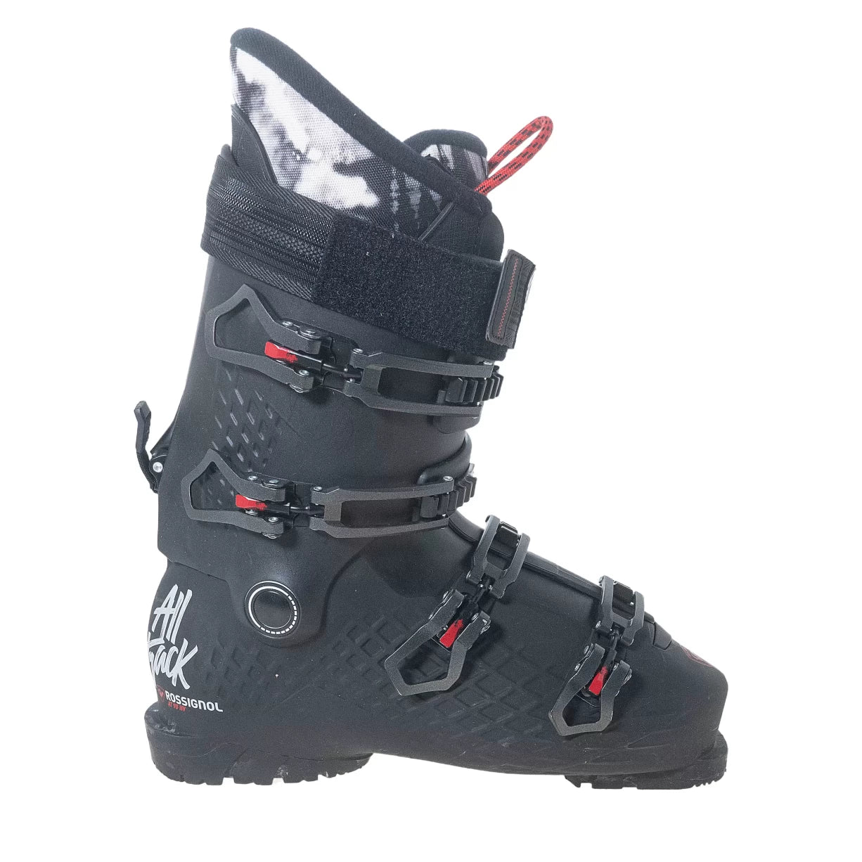 29.5Black