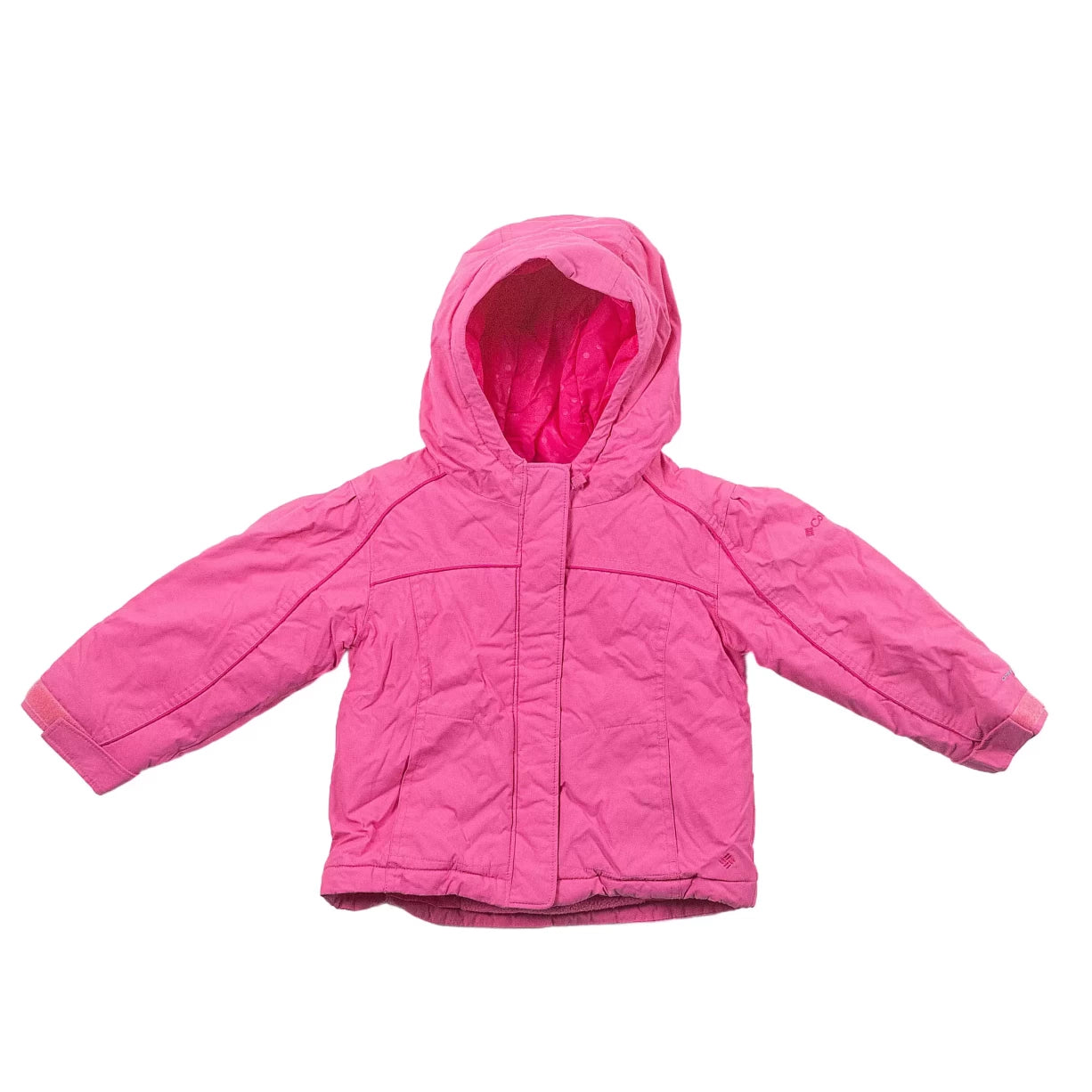 3TPink