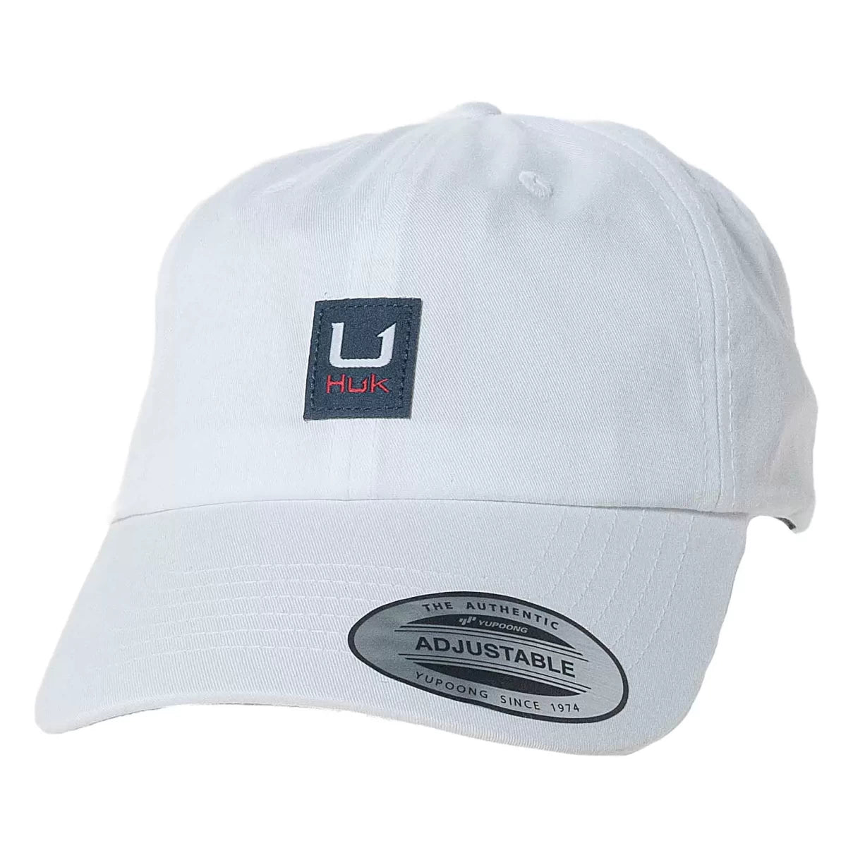 One SizeWhite