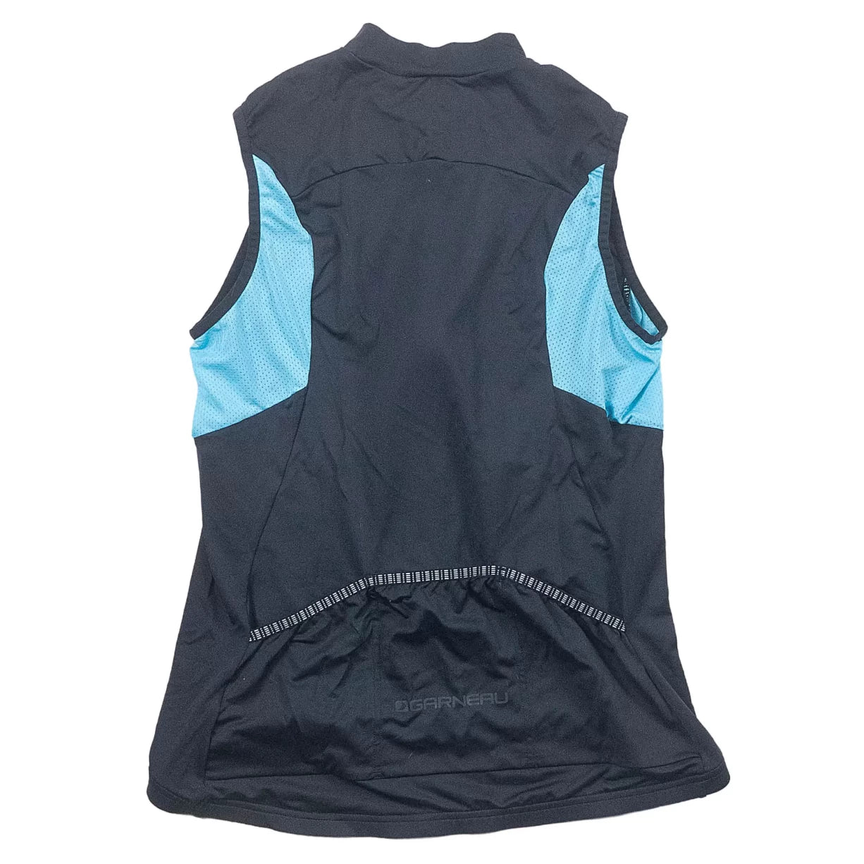 LBlack/Blue