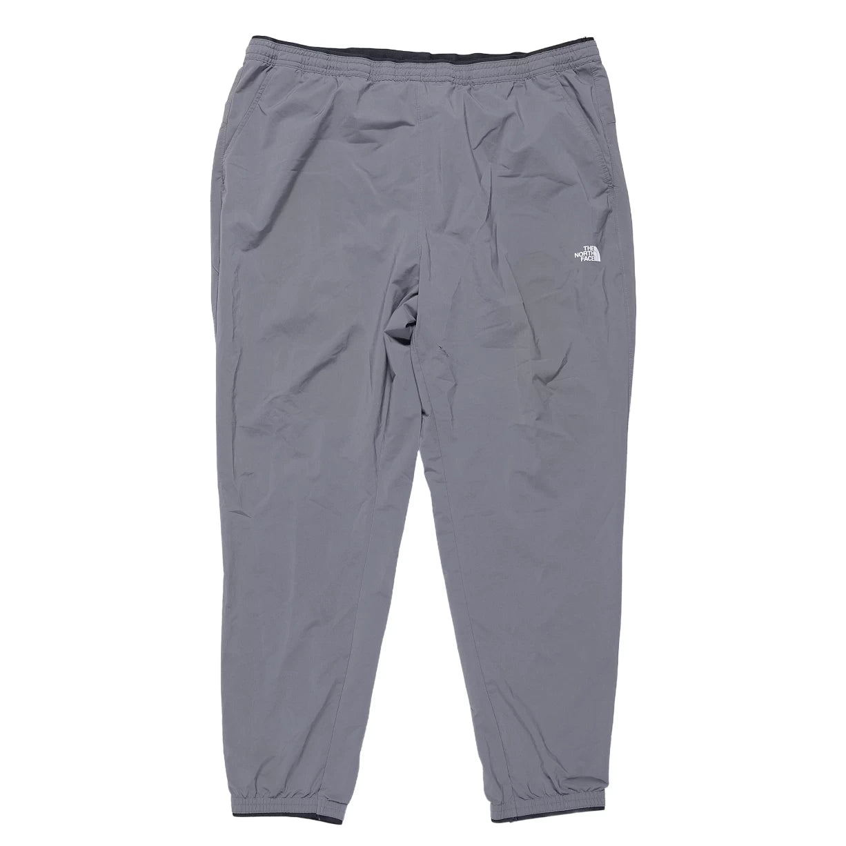 XLGrey