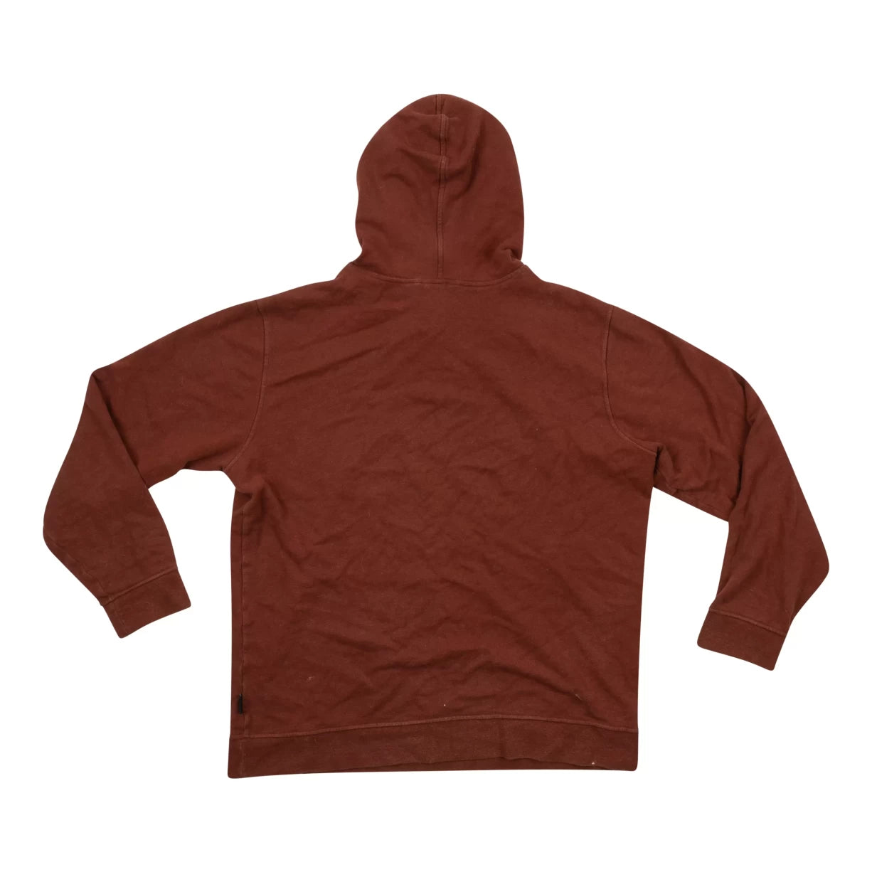 XLMaroon