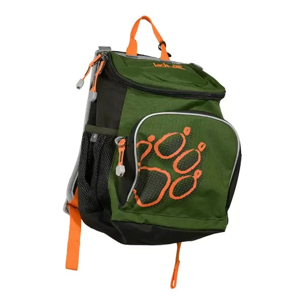 One SizeAntique Green