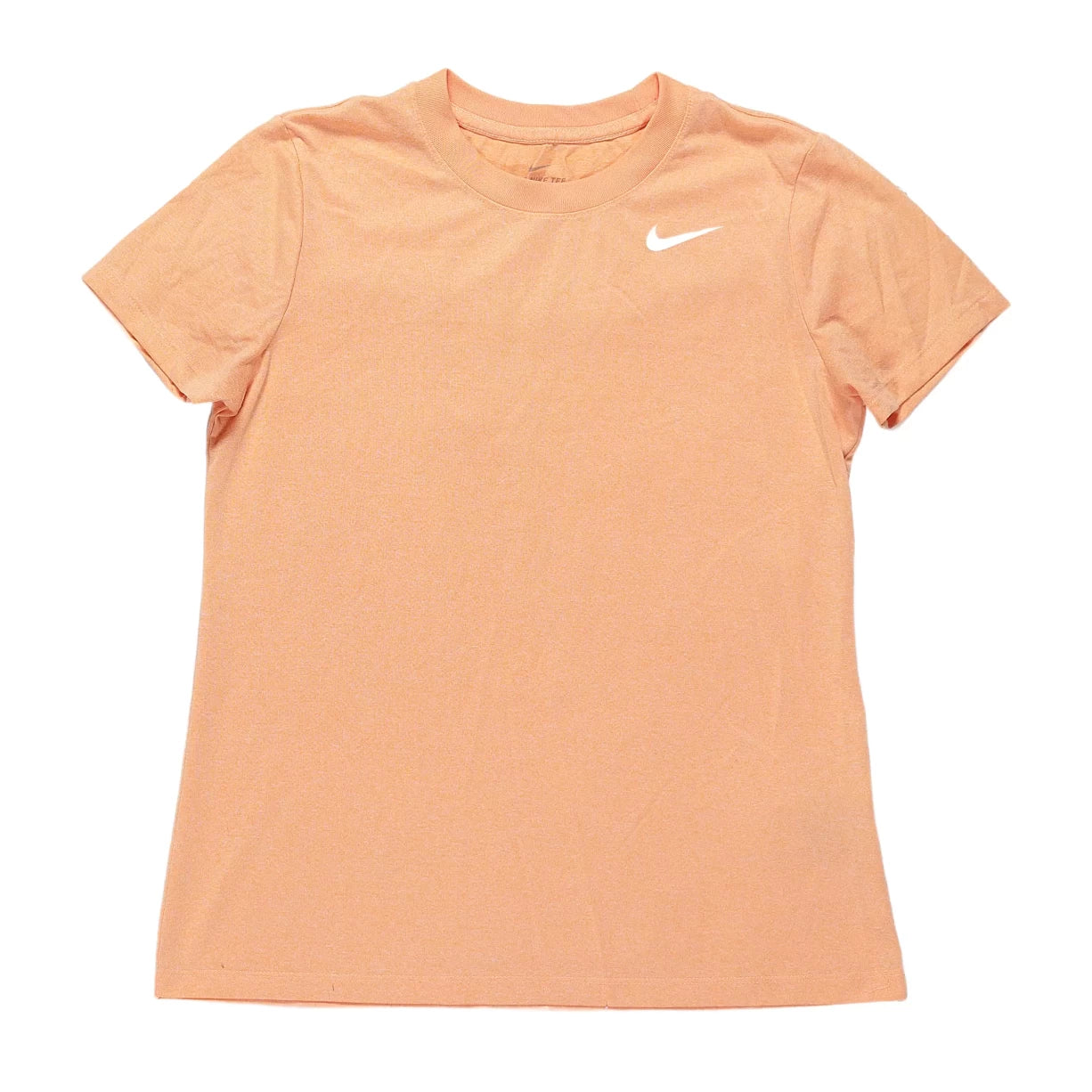 SOrange